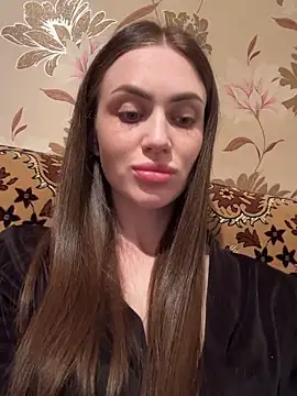 AlinaLove3213 online show from 05-09-26, 08:01