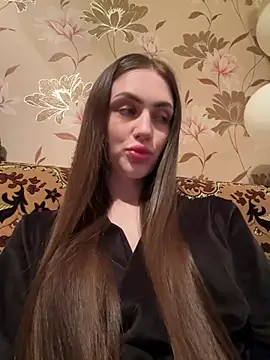 AlinaLove3213 online show from 05-10-26, 07:05
