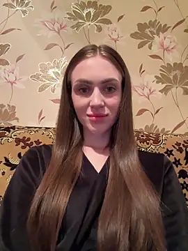 AlinaLove3213 online show from 05-27-26, 08:16