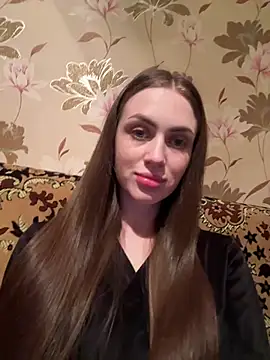 AlinaLove3213 online show from 05-29-26, 08:26