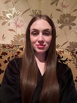 AlinaLove3213 online show from 06-04-26, 07:51