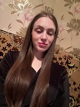 AlinaLove3213 online show from 05-22-26, 08:29