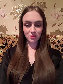 AlinaLove3213 online show from 06-12-26, 07:33