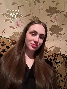 AlinaLove3213 online show from 04-21-26, 06:58