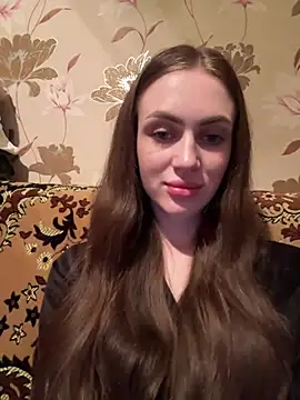 AlinaLove3213 online show from 06-11-26, 08:28