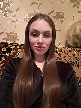 AlinaLove3213 online show from 05-04-26, 07:50