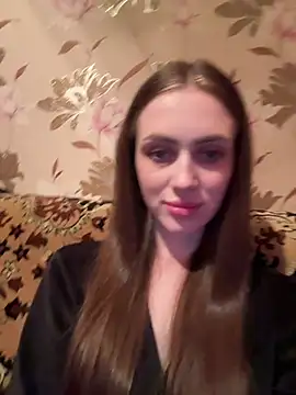 AlinaLove3213 online show from 07-07-26, 07:50