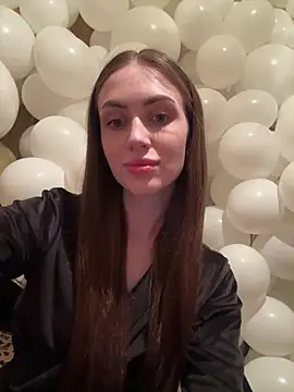 AlinaLove3213 online show from 05-03-26, 06:11