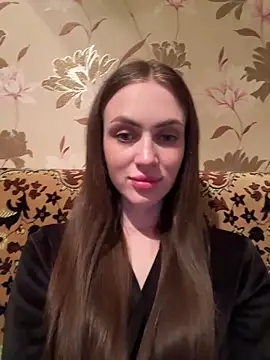 AlinaLove3213 online show from 06-06-26, 08:25