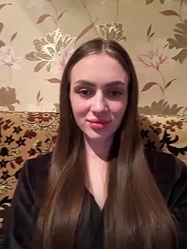 AlinaLove3213 online show from 06-05-26, 08:03