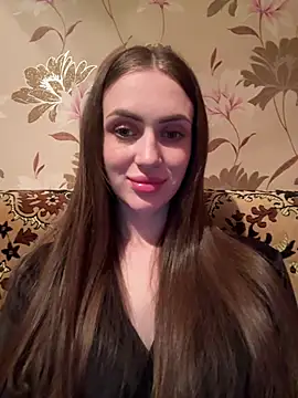 AlinaLove3213 online show from 07-04-26, 08:02