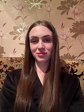 AlinaLove3213 online show from 06-27-26, 08:04