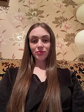 AlinaLove3213 online show from 05-12-26, 07:42
