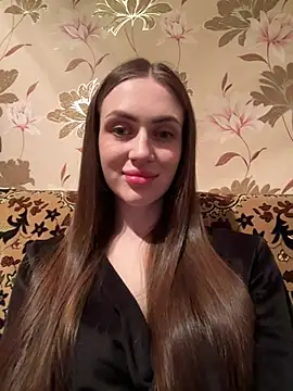 AlinaLove3213 online show from 04-15-26, 06:01