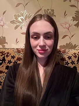 AlinaLove3213 online show from 06-14-26, 07:59