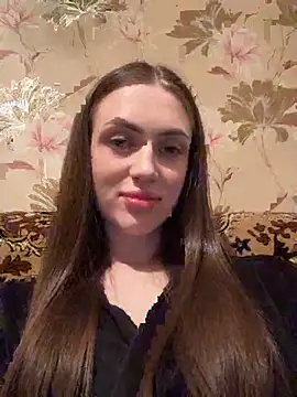 AlinaLove3213 online show from 05-16-26, 08:30