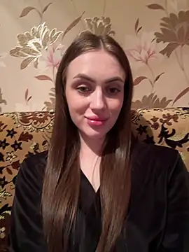 AlinaLove3213 online show from 06-20-26, 08:47
