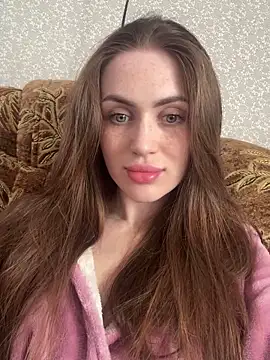 AlinaLove3213 online show from 04-26-26, 02:58