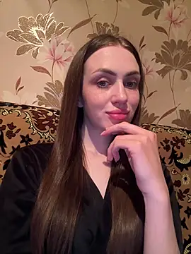AlinaLove3213 online show from 05-31-26, 06:53