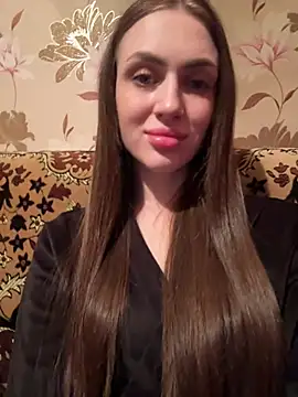 AlinaLove3213 online show from 06-23-26, 08:51