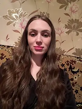 AlinaLove3213 online show from 06-01-26, 07:46