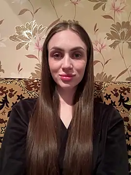 AlinaLove3213 online show from 05-14-26, 08:17