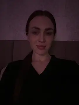 AlinaLove3213 online show from 06-16-26, 06:19