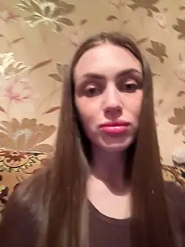 AlinaLove3213 online show from 04-08-26, 06:09