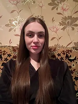 AlinaLove3213 online show from 05-13-26, 08:05