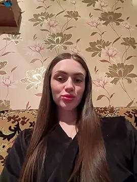 AlinaLove3213 online show from 05-17-26, 08:42