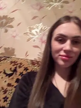 AlinaLove3213 online show from 05-01-26, 06:57