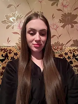 AlinaLove3213 online show from 07-10-26, 07:47