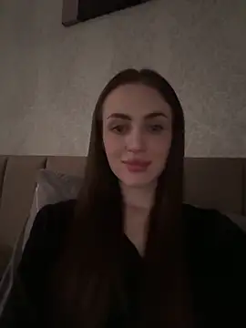 AlinaLove3213 online show from 05-30-26, 05:07