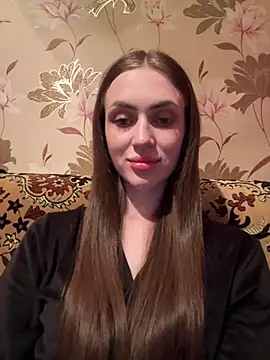 AlinaLove3213 online show from 07-08-26, 07:36