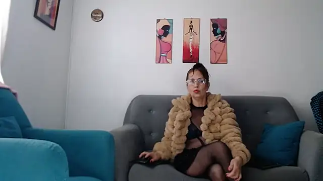 SEXXADDICTXXX online show from 07-04-26, 02:43