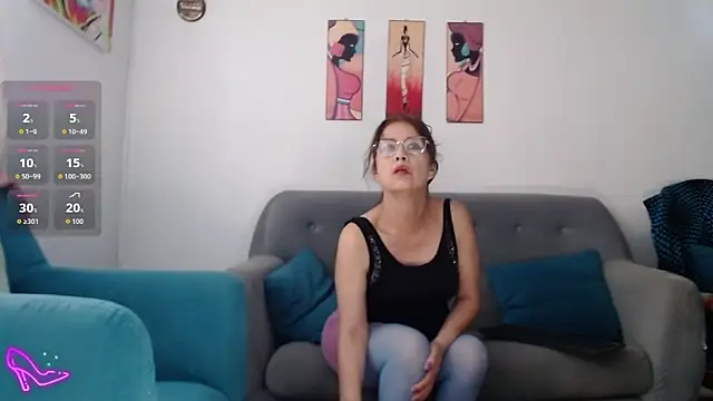 SEXXADDICTXXX online show from 05-26-26, 01:42