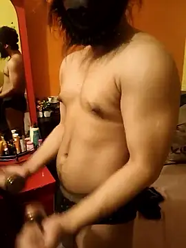 Snapshot of zainhunk chatting on 04-07-26, 05:59 zainhunk online show from 04-07-26, 05:59