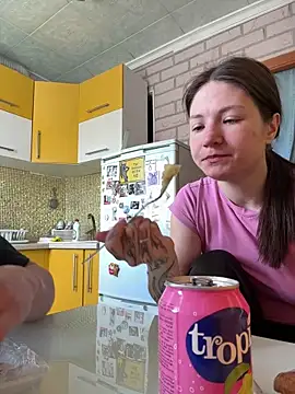  viega  online show from 04-09-26, 04:14