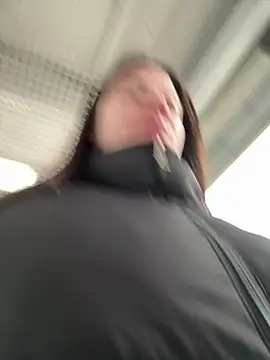  viega  online show from 04-15-26, 06:08