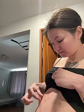  viega  online show from 04-12-26, 02:59