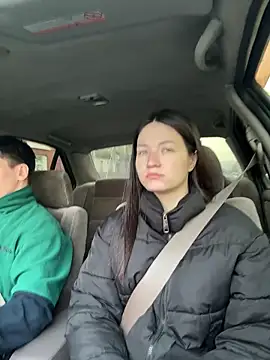  viega  online show from 04-10-26, 03:02