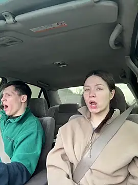  viega  online show from 04-08-26, 03:19