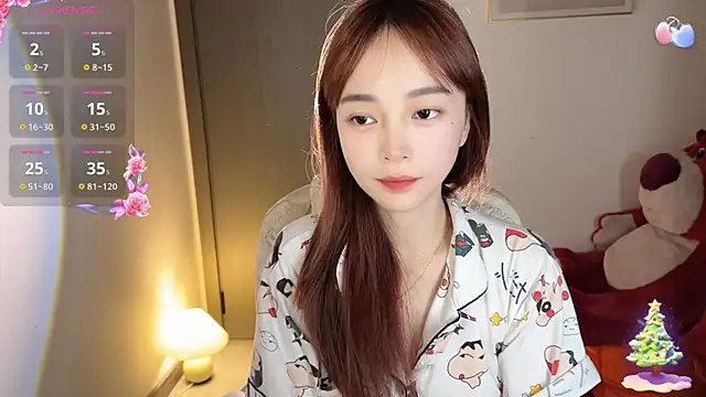 okay-520 online show from 04-17-26, 05:54