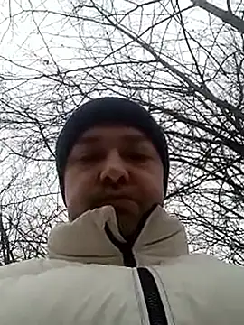 Luceriusbigass online show from 12-22-25, 11:43