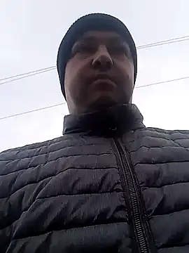 Snapshot of Luceriusbigass chatting on 03-10-25, 11:12 Luceriusbigass online show from 03-10-25, 11:12