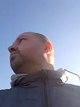 Snapshot of Luceriusbigass chatting on 03-20-25, 03:14 Luceriusbigass online show from 03-20-25, 03:14