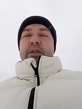 Luceriusbigass online show from 01-08-26, 11:49