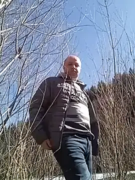 Snapshot of Luceriusbigass chatting on 03-06-25, 11:25 Luceriusbigass online show from 03-06-25, 11:25