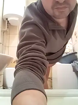 Luceriusbigass online show from 01-09-26, 05:31