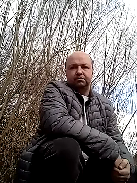 Snapshot of Luceriusbigass chatting on 03-12-25, 11:21 Luceriusbigass online show from 03-12-25, 11:21